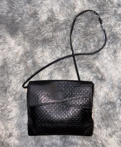 Borsa fendi vintage 80s - borsa,