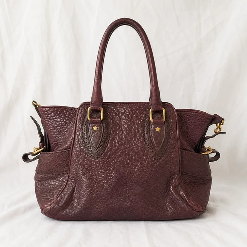 Fendi etniko jour star - du,