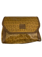 FENDI BORSA DONNA WOMAN BAG