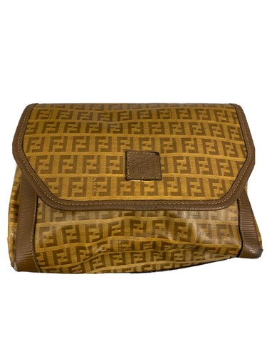 Fendi borsa donna - borsa, woman