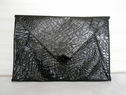 Borsa borsetta pochette - ,