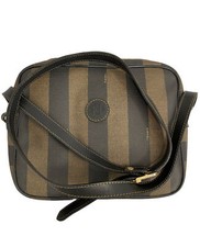 FENDI BORSA DONNA WOMAN BAG