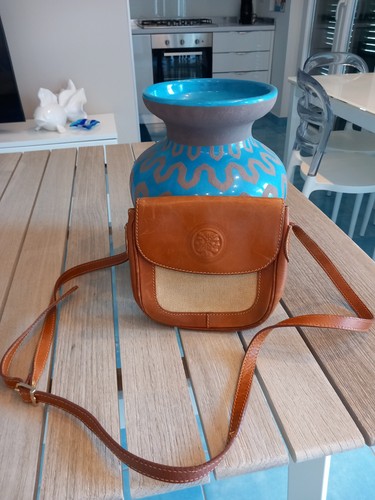 Borsa fendi vintage - borsa,