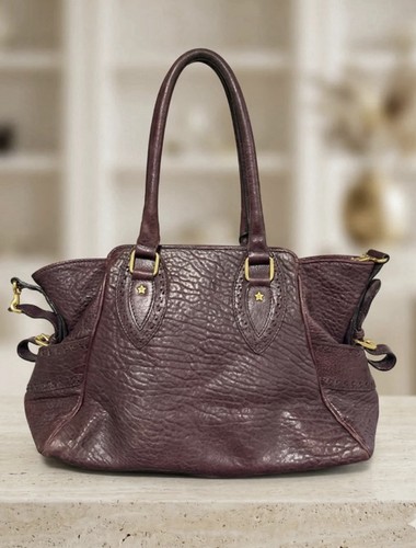 Borsa fendi jour star - du,