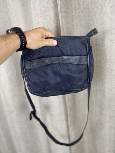 Borsa fendi vintage - fendi,