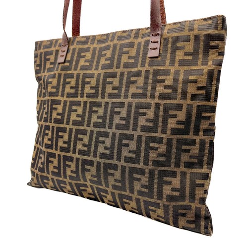 Borsa tracolla vintage - a,