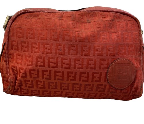 Fendi borsa donna - borsa, woman