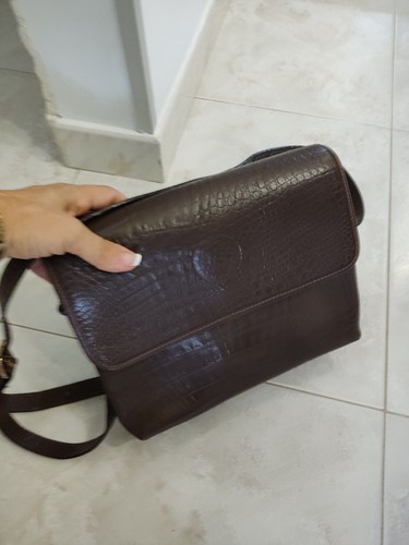 Borsa fendi roma vintage - borsa,