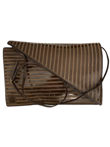 Fendi borsa donna woman bag - borsa,