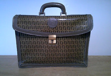 FASHION FENDI BORSA CARTELLA