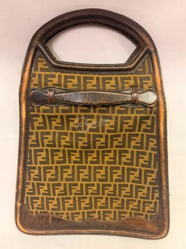 Borsa mano shopper - borsa,