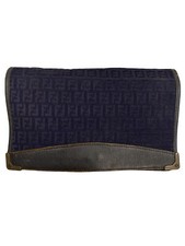 FENDI BORSA DONNA WOMAN BAG