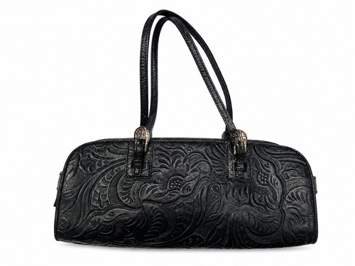Rara borsa tracolla vintage - rara,