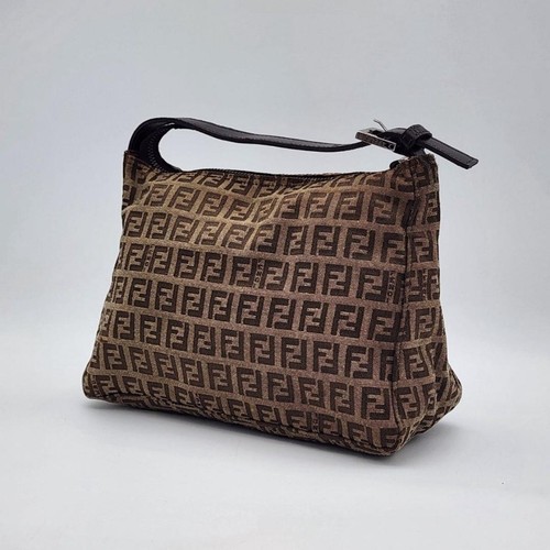 Borsa accessori marsupio - , fendi