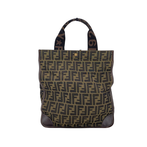 Borsa shopping pieghevole