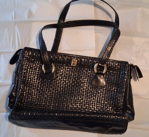 Borsa spalla fendi tote - borsa, bag