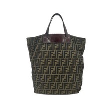 Borsa shopping pieghevole