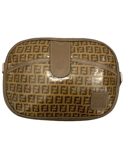 Fendi borsa donna woman bag - woman,