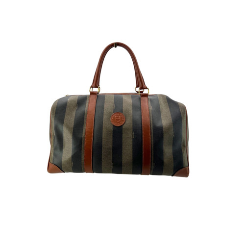 Borsa mano boston - borsa, a
