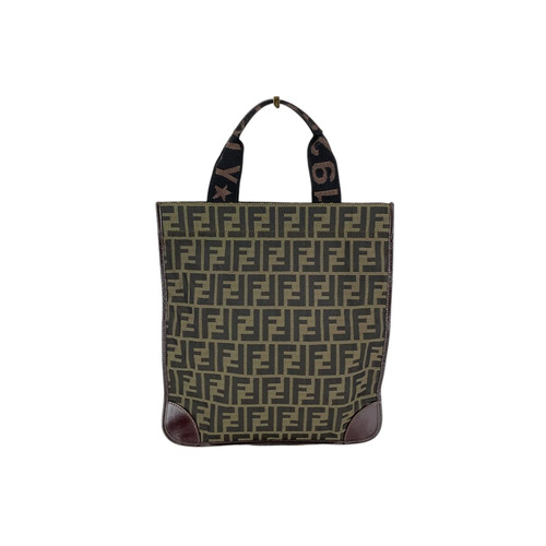 Borsa tote mano - tote/a,