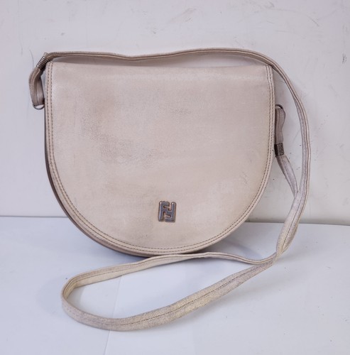 Fendi originale particolare - fendi,