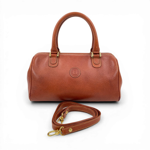 Borsa boston originale - borsa,