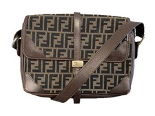FENDI BORSA DONNA WOMAN BAG
