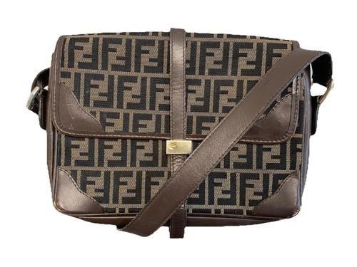 Fendi borsa donna woman bag - woman,