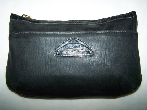 Borsa fendi 100 original - borsa, 100%