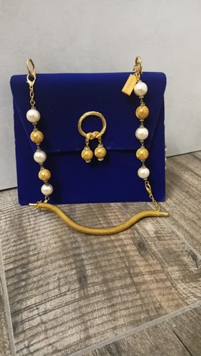 Borsa fendi vintage nuova con - vintage,