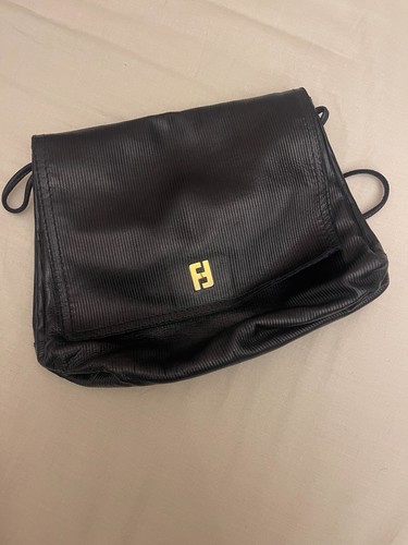 Fendi roma borsa vintage - roma,