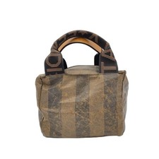 Borsa Fendi vintage autentica
