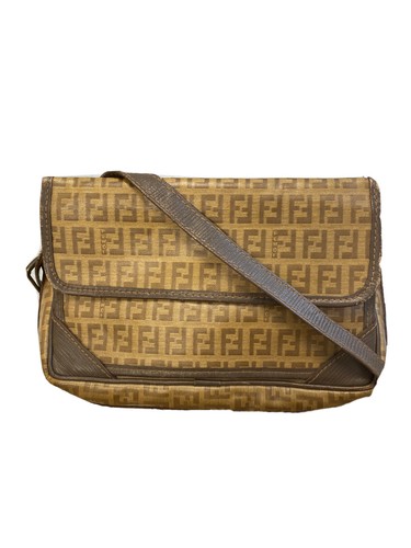 Fendi borsa donna - donna, woman