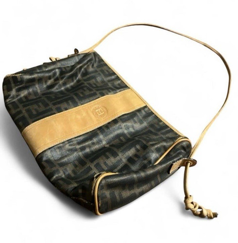 Borsa tracolla vintage - borsa,