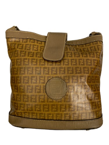 Fendi borsa donna - donna, bag