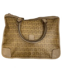 FENDI BORSA DONNA WOMAN BAG