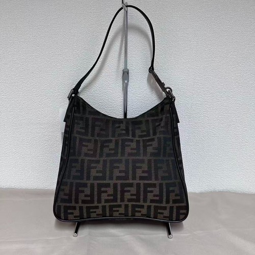 Autentica borsa tracolla - autentica,