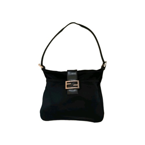Fendi mamma baguette - mamma, ff