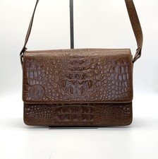 Borsa tracolla Fendi vintage