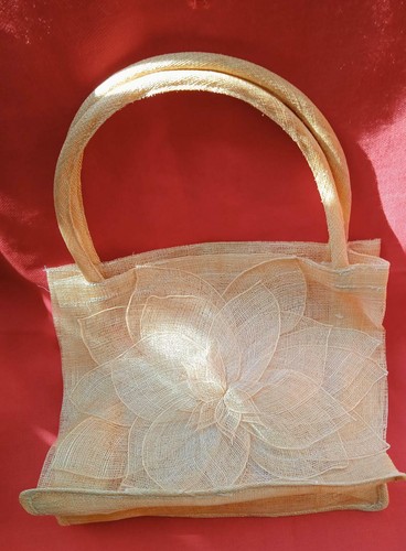 Borsa bag fendi originale - borsa/bag,