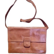 Borsa Fendi Originale Vintage