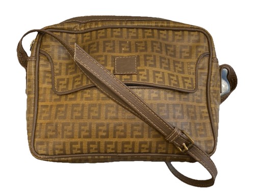 Fendi borsa donna - fendi, woman
