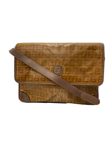 Fendi borsa donna woman bag - fendi,