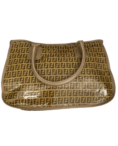 Fendi borsa donna woman - fendi, bag