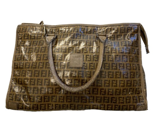 Fendi borsa donna - donna, bag