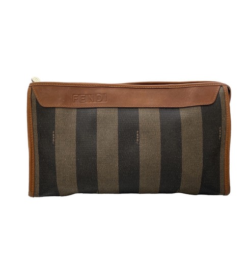 Fendi borsa donna woman - fendi, bag