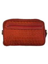 FENDI BORSA DONNA WOMAN BAG