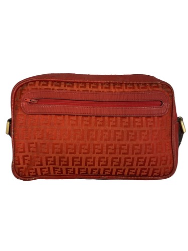 Fendi borsa donna - fendi,