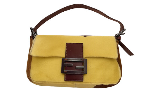 Autentica borsa tracolla - borsa, a