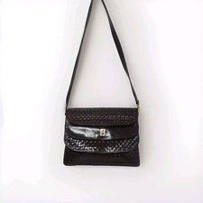Fendi Bag Borsa Vintage